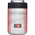 Tunisia Soccer Flag Yeti Colster Can Insulator  Skin
